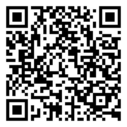 移动端二维码 - (单间出租)迎秋西里（包水，电，宽带，取暖，物业费） - 秦皇岛分类信息 - 秦皇岛28生活网 qhd.28life.com