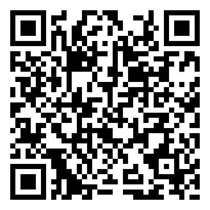 移动端二维码 - (单间出租)迎秋西里（包水，电，宽带，取暖，物业费） - 秦皇岛分类信息 - 秦皇岛28生活网 qhd.28life.com