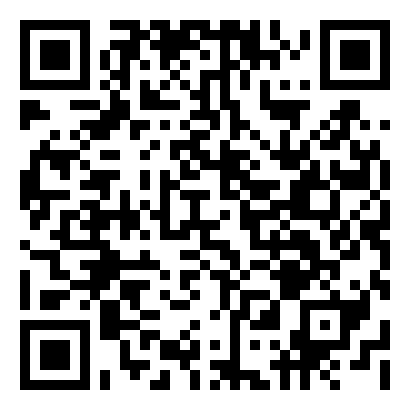 移动端二维码 - (单间出租)迎秋西里（包水，电，宽带，取暖，物业费） - 秦皇岛分类信息 - 秦皇岛28生活网 qhd.28life.com