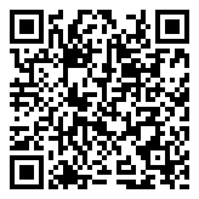 移动端二维码 - (单间出租)真实房间（（文博城））100兆光纤宽带 - 秦皇岛分类信息 - 秦皇岛28生活网 qhd.28life.com