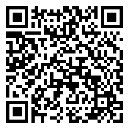 移动端二维码 - (单间出租)真实房间 ((文博城)) 100兆光纤宽带 - 秦皇岛分类信息 - 秦皇岛28生活网 qhd.28life.com