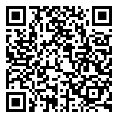 移动端二维码 - (单间出租)真实房间 ((文博城)) 100兆光纤宽带 - 秦皇岛分类信息 - 秦皇岛28生活网 qhd.28life.com