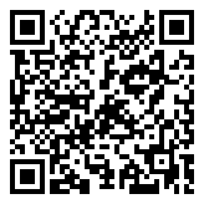 移动端二维码 - (单间出租)真实房间 ((文博城)) 100兆光纤宽带 - 秦皇岛分类信息 - 秦皇岛28生活网 qhd.28life.com