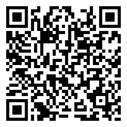 移动端二维码 - (单间出租)真实房间（（盛秦福地））高层观景房 - 秦皇岛分类信息 - 秦皇岛28生活网 qhd.28life.com