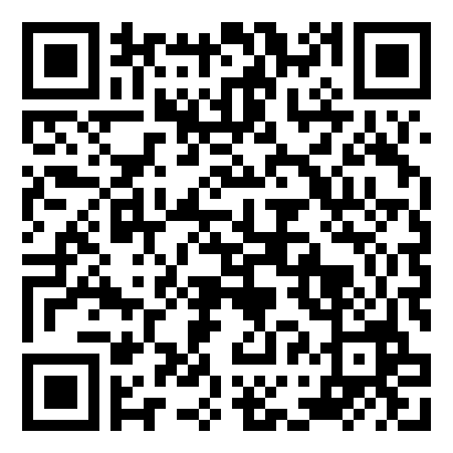 移动端二维码 - (单间出租)真实房间（（400元））文博城 - 秦皇岛分类信息 - 秦皇岛28生活网 qhd.28life.com