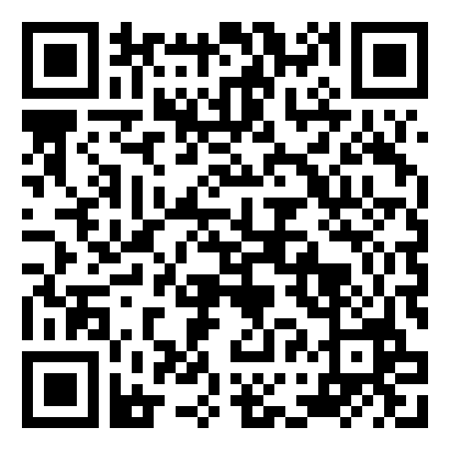 移动端二维码 - (单间出租)真实房间（（盛秦福地））高层观景房 - 秦皇岛分类信息 - 秦皇岛28生活网 qhd.28life.com