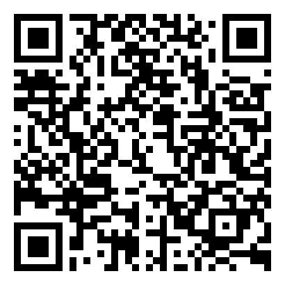 移动端二维码 - (单间出租)真实房间（（带独立卫生间））100兆光纤宽带 - 秦皇岛分类信息 - 秦皇岛28生活网 qhd.28life.com