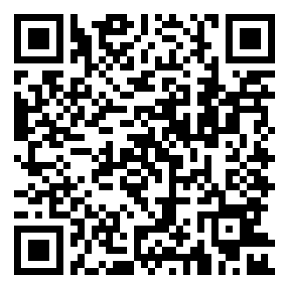 移动端二维码 - (单间出租)迎秋西里（包水，电，宽带，取暖，物业费） - 秦皇岛分类信息 - 秦皇岛28生活网 qhd.28life.com