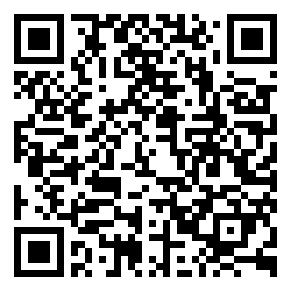 移动端二维码 - (单间出租)文博城（包水，电，宽带，取暖，物业费） - 秦皇岛分类信息 - 秦皇岛28生活网 qhd.28life.com