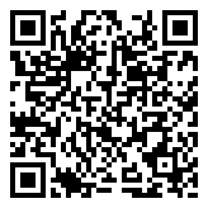 移动端二维码 - (单间出租)真实房间（（带独立卫生间））100兆光纤宽带 - 秦皇岛分类信息 - 秦皇岛28生活网 qhd.28life.com