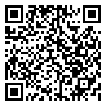 移动端二维码 - (单间出租)盛秦福地（包水，电，宽带，取暖，物业费） - 秦皇岛分类信息 - 秦皇岛28生活网 qhd.28life.com