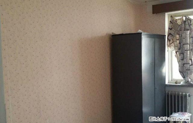 (单间出租)（仅限女生）胜利村，阳面，主卧，带阳台，无线网，包暖气 - 房屋出租 - 房屋租售 - 秦皇岛分类信息 - 秦皇岛28生活网 qhd.28life.com