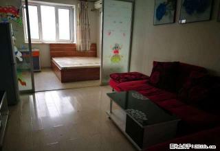 （可月租）东方明珠城，精装， 家具家电齐全，无线网 - 秦皇岛28生活网 qhd.28life.com