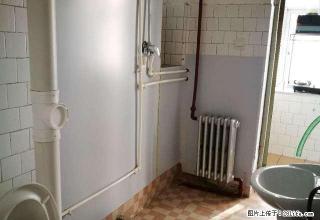 (单间出租)（限女生）轻安里，包无线网，包暖气， - 秦皇岛28生活网 qhd.28life.com