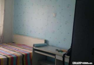 (单间出租)（限女生）胜利村，无线网，阳面大屋，干净 - 秦皇岛28生活网 qhd.28life.com