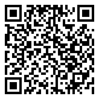 移动端二维码 - (单间出租)（限女生）胜利村，无线网，阳面大屋，干净 - 秦皇岛分类信息 - 秦皇岛28生活网 qhd.28life.com