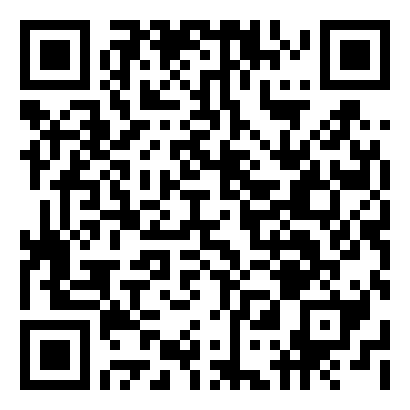 移动端二维码 - （可月租）怡安家园，1室精装，家具家电齐全，， - 秦皇岛分类信息 - 秦皇岛28生活网 qhd.28life.com