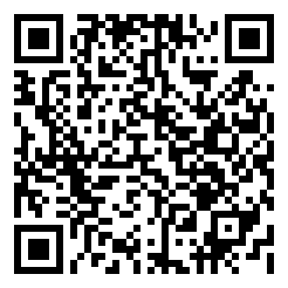 移动端二维码 - 新胜利村，50平米1室1厅，年租1万 - 秦皇岛分类信息 - 秦皇岛28生活网 qhd.28life.com