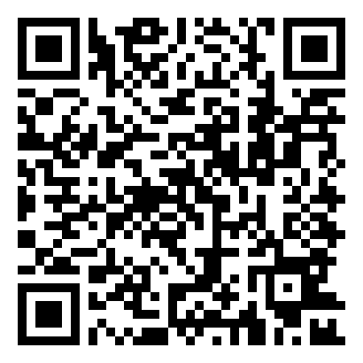 移动端二维码 - 文博城，40平米，精装，家具家电齐全，年租1万2 - 秦皇岛分类信息 - 秦皇岛28生活网 qhd.28life.com
