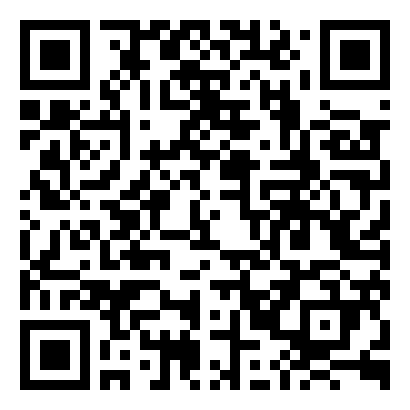 移动端二维码 - 达润时代逸城，90平米，空房，包暖气物业 - 秦皇岛分类信息 - 秦皇岛28生活网 qhd.28life.com