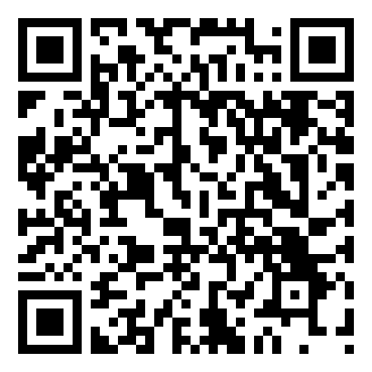 移动端二维码 - （可月租）东方明珠城，精装， 家具家电齐全，无线网 - 秦皇岛分类信息 - 秦皇岛28生活网 qhd.28life.com