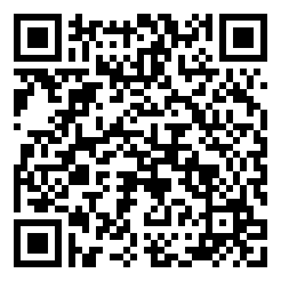 移动端二维码 - (单间出租)（仅限女生）胜利村，阳面，主卧，带阳台，无线网，包暖气 - 秦皇岛分类信息 - 秦皇岛28生活网 qhd.28life.com