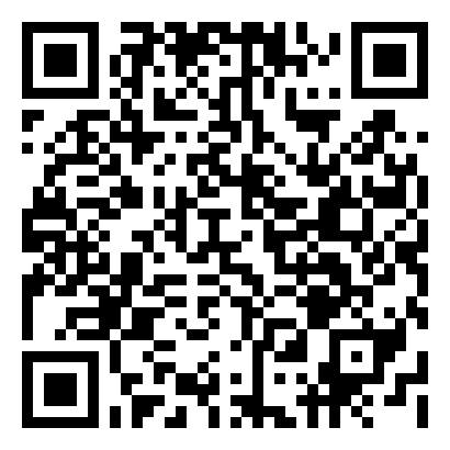 移动端二维码 - (单间出租)（限女生）轻安里，包无线网，包暖气， - 秦皇岛分类信息 - 秦皇岛28生活网 qhd.28life.com