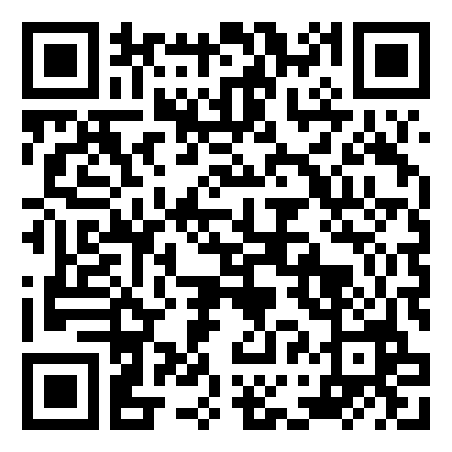移动端二维码 - 世贸官邸，1室1厅，精装，家具家电齐全，年租1万7价格可议 - 秦皇岛分类信息 - 秦皇岛28生活网 qhd.28life.com