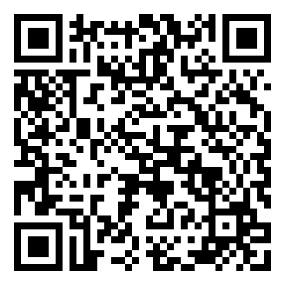 移动端二维码 - （可月租）达润时代逸城，50平米，阳面，无线网，家具家电齐全 - 秦皇岛分类信息 - 秦皇岛28生活网 qhd.28life.com