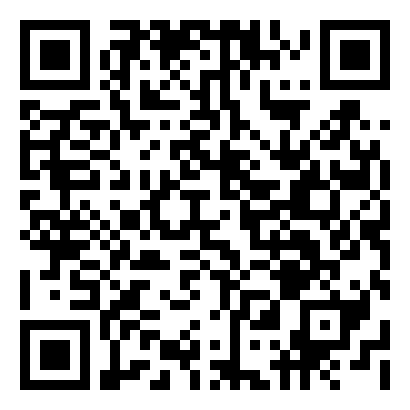 移动端二维码 - （可月租）怡安嘉园，1室，精装，家具家电齐全，无线网 - 秦皇岛分类信息 - 秦皇岛28生活网 qhd.28life.com