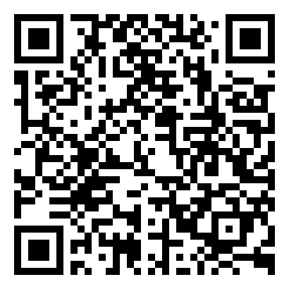 移动端二维码 - (可月租)达润时代逸城，50平米，朝阳，无线网，家具家电齐全 - 秦皇岛分类信息 - 秦皇岛28生活网 qhd.28life.com