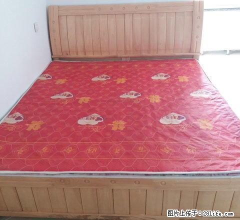 可月租玉龙湾40平米27楼精装拎包入住 - 房屋出租 - 房屋租售 - 秦皇岛分类信息 - 秦皇岛28生活网 qhd.28life.com