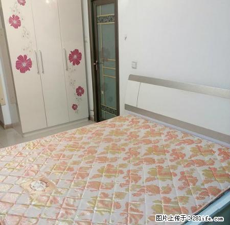 可月租玉龙湾40平米22楼阳面精装拎包入住 - 房屋出租 - 房屋租售 - 秦皇岛分类信息 - 秦皇岛28生活网 qhd.28life.com