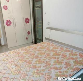 可月租玉龙湾40平米22楼阳面精装拎包入住 - 秦皇岛28生活网 qhd.28life.com