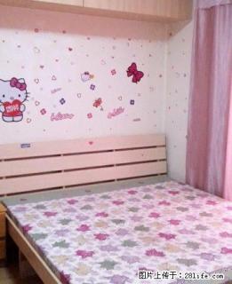 可月租玉龙湾40平米15楼精装拎包入住 - 秦皇岛28生活网 qhd.28life.com