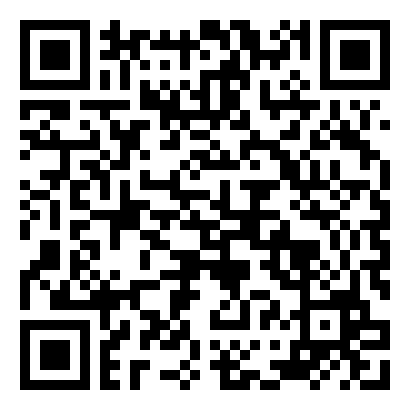 移动端二维码 - 可月租玉龙湾40平米15楼精装拎包入住 - 秦皇岛分类信息 - 秦皇岛28生活网 qhd.28life.com