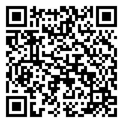移动端二维码 - 可月租玉龙湾45平米15楼阳面精装拎包入住 - 秦皇岛分类信息 - 秦皇岛28生活网 qhd.28life.com