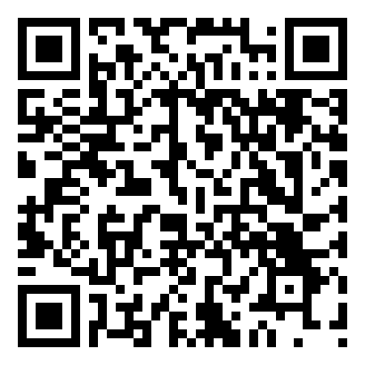移动端二维码 - 可月租玉龙湾50平米21楼精装拎包入住 - 秦皇岛分类信息 - 秦皇岛28生活网 qhd.28life.com