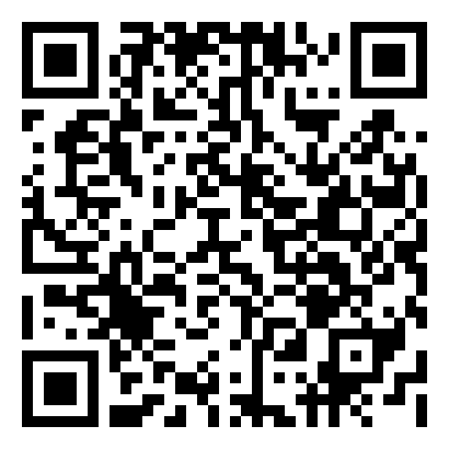 移动端二维码 - 可月租远洋海逸世家48平米3楼阳面精装修 - 秦皇岛分类信息 - 秦皇岛28生活网 qhd.28life.com