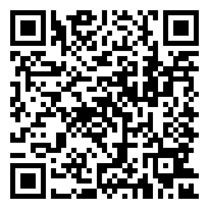移动端二维码 - 可月租玉龙湾45平米21楼阳面精装拎包入住 - 秦皇岛分类信息 - 秦皇岛28生活网 qhd.28life.com