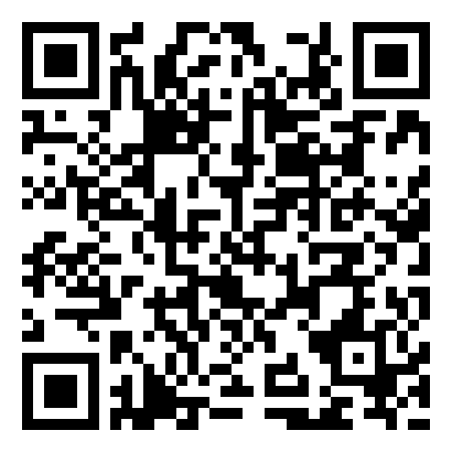 移动端二维码 - 可月租玉龙湾40平米22楼阳面精装拎包入住 - 秦皇岛分类信息 - 秦皇岛28生活网 qhd.28life.com