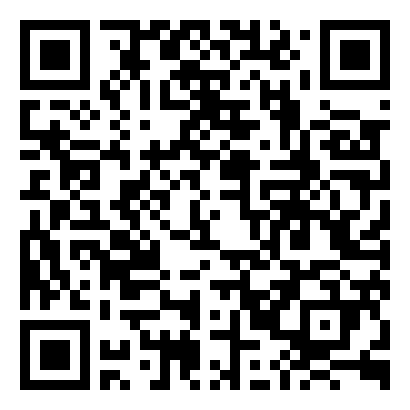 移动端二维码 - 可月租玉龙湾45平米17楼精装拎包入住 - 秦皇岛分类信息 - 秦皇岛28生活网 qhd.28life.com