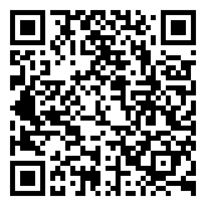 移动端二维码 - 可月租玉龙湾40平米27楼精装拎包入住 - 秦皇岛分类信息 - 秦皇岛28生活网 qhd.28life.com