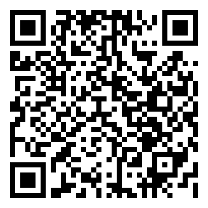 移动端二维码 - 可月租渤海明珠50平米11楼阳面精装拎包入住 - 秦皇岛分类信息 - 秦皇岛28生活网 qhd.28life.com