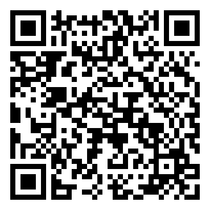 移动端二维码 - 可月租玉龙湾45平米24楼精装拎包入住 - 秦皇岛分类信息 - 秦皇岛28生活网 qhd.28life.com