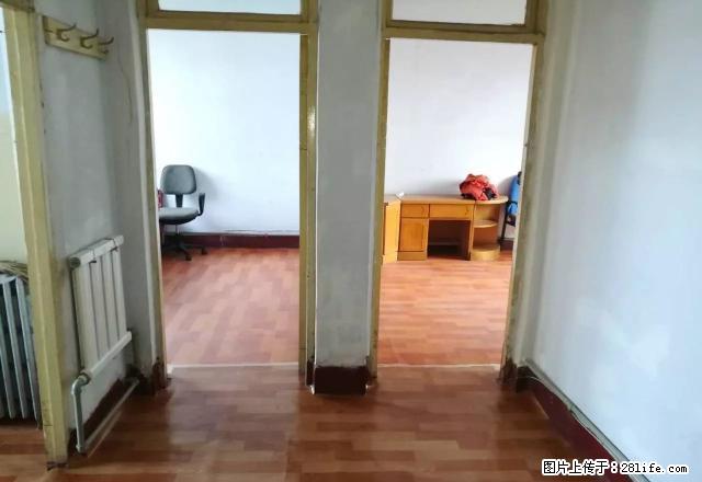 迎春里 55平米 2室 干净 8500元 包物业 取暖 - 房屋出租 - 房屋租售 - 秦皇岛分类信息 - 秦皇岛28生活网 qhd.28life.com