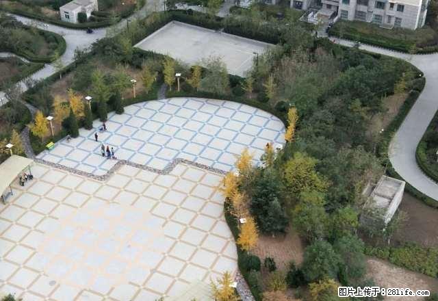 文博城133平三室两厅。2.5万包物业 取暖 - 房屋出租 - 房屋租售 - 秦皇岛分类信息 - 秦皇岛28生活网 qhd.28life.com