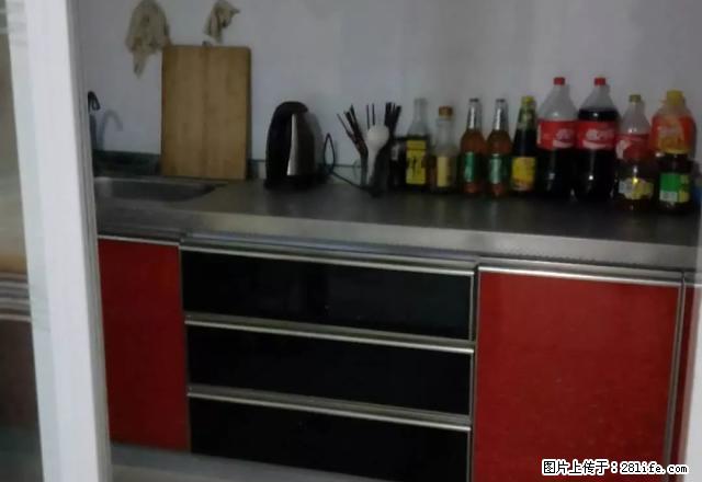 文博城113平米 精装修。1.9万 包物业。取暖。 - 房屋出租 - 房屋租售 - 秦皇岛分类信息 - 秦皇岛28生活网 qhd.28life.com