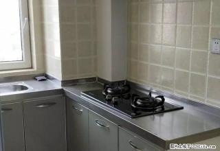 盛达鑫源 50平米 一室 精装修 1.2万 包物业 取暖 - 秦皇岛28生活网 qhd.28life.com