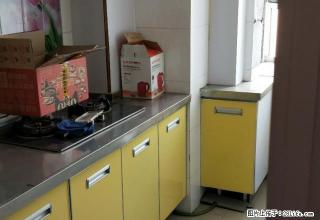 文博城39平米。精装修 1.2万 。包物业。取暖 - 秦皇岛28生活网 qhd.28life.com